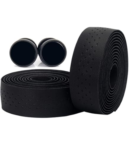 シマノ STIブレーキレバーClaris ST-2400 2×8S 左右セット 51EzlMO0axL._AC_UL210_SR210,